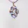 Pendant 30cm